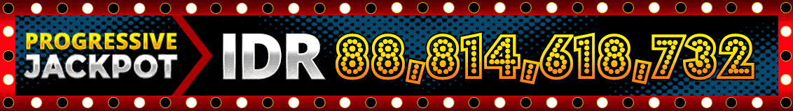 JITU99